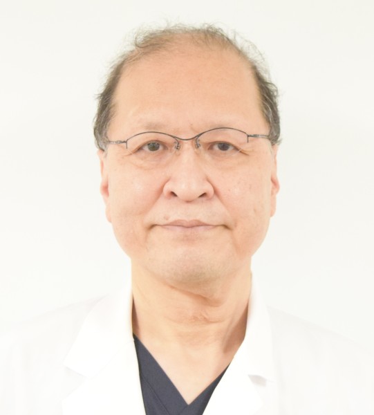 光延　文裕