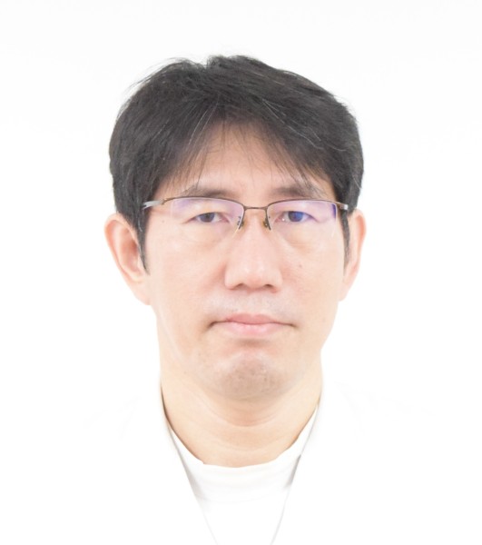 浪越　為八